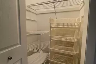 [Address not provided], Elmwood Park, IL 60707 - Photo 5