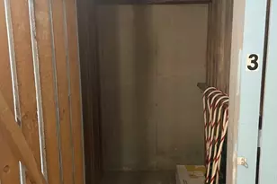 [Address not provided], Elmwood Park, IL 60707 - Photo 13