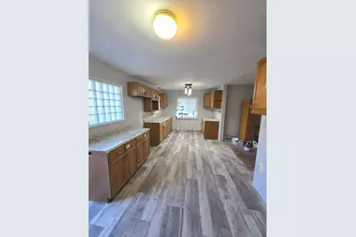 1222 Balmoral Avenue, Calumet City, IL 60409 - Photo 3