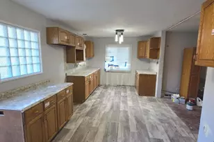 1222 Balmoral Ave, Calumet City, IL 60409 - Photo 3