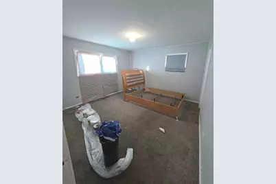 1222 Balmoral Avenue, Calumet City, IL 60409 - Photo 7