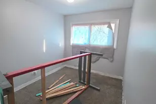 1222 Balmoral Ave, Calumet City, IL 60409 - Photo 5