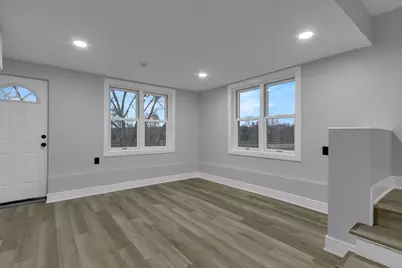 31 W US Highway 45, Vernon Hills, IL 60061 - Photo 11