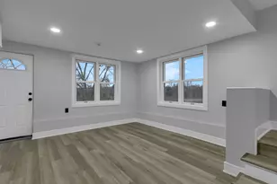 31 W US Hwy 45, Vernon Hills, IL 60061 - Photo 11