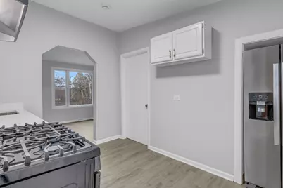 31 W US Highway 45, Vernon Hills, IL 60061 - Photo 23