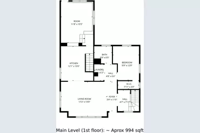 31 W US Highway 45, Vernon Hills, IL 60061 - Photo 35