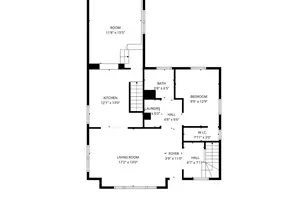 31 W US Hwy 45, Vernon Hills, IL 60061 - Photo 35