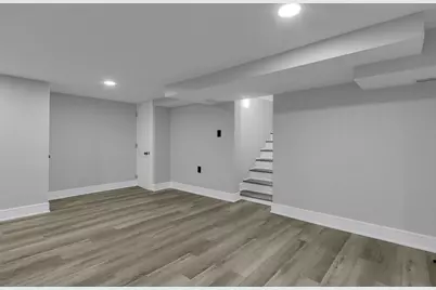 31 W US Highway 45, Vernon Hills, IL 60061 - Photo 15