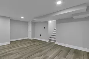 31 W US Hwy 45, Vernon Hills, IL 60061 - Photo 15