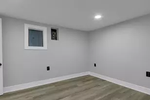 31 W US Hwy 45, Vernon Hills, IL 60061 - Photo 17