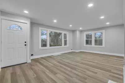 31 W US Highway 45, Vernon Hills, IL 60061 - Photo 7