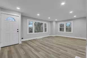 31 W US Hwy 45, Vernon Hills, IL 60061 - Photo 7