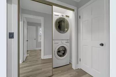 31 W US Highway 45, Vernon Hills, IL 60061 - Photo 13