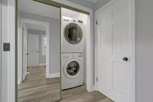 31 W US Hwy 45, Vernon Hills, IL 60061 - Photo 13