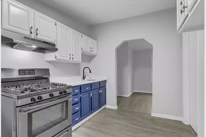 31 W US Highway 45, Vernon Hills, IL 60061 - Photo 25