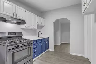 31 W US Hwy 45, Vernon Hills, IL 60061 - Photo 25