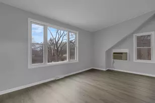 31 W US Hwy 45, Vernon Hills, IL 60061 - Photo 27