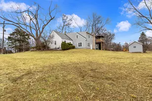 31 W US Hwy 45, Vernon Hills, IL 60061 - Photo 33