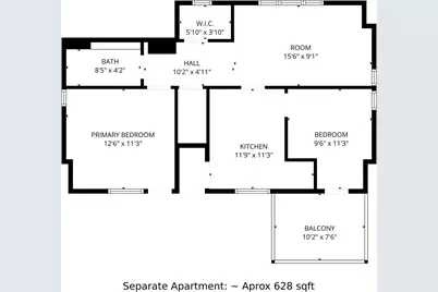 31 W US Highway 45, Vernon Hills, IL 60061 - Photo 37