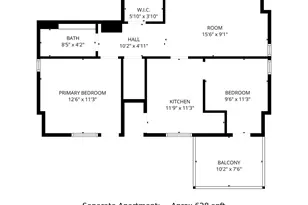 31 W US Hwy 45, Vernon Hills, IL 60061 - Photo 37