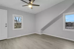 31 W US Hwy 45, Vernon Hills, IL 60061 - Photo 29