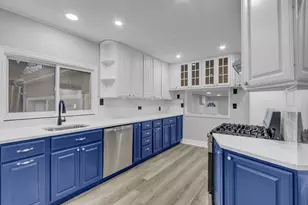 31 W US Hwy 45, Vernon Hills, IL 60061 - Photo 9