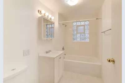 5150 W Carmen Avenue #2, Chicago, IL 60630 - Photo 17