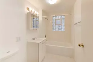 5150 W Carmen Ave, Chicago, IL 60630 - Photo 17