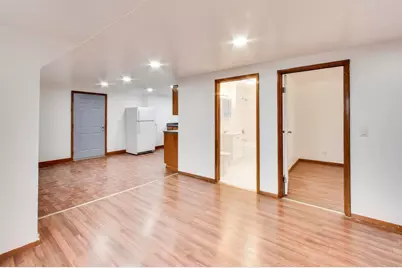 5150 W Carmen Avenue #2, Chicago, IL 60630 - Photo 5