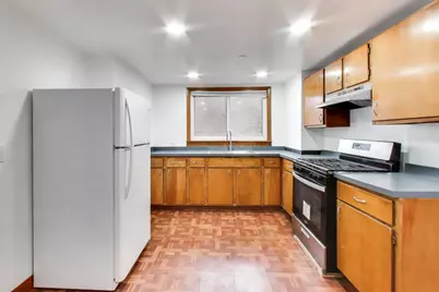 5150 W Carmen Avenue #2, Chicago, IL 60630 - Photo 7