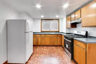 5150 W Carmen Ave, Chicago, IL 60630 - Photo 7