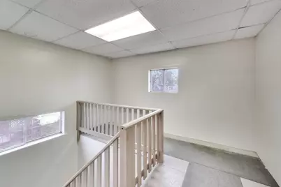 5150 W Carmen Avenue #2, Chicago, IL 60630 - Photo 19