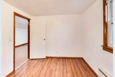 5150 W Carmen Avenue #2, Chicago, IL 60630 - Photo 15