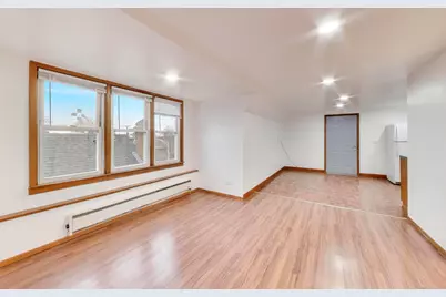 5150 W Carmen Avenue #2, Chicago, IL 60630 - Photo 3