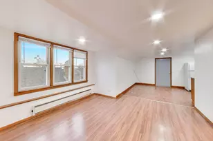 5150 W Carmen Ave, Chicago, IL 60630 - Photo 3