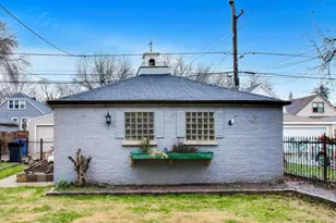 5150 W Carmen Ave, Chicago, IL 60630 - Photo 21