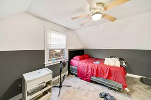 14446 Des Plaines St, Harvey, IL 60426 - Photo 15