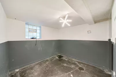 14446 Des Plaines Street, Harvey, IL 60426 - Photo 19