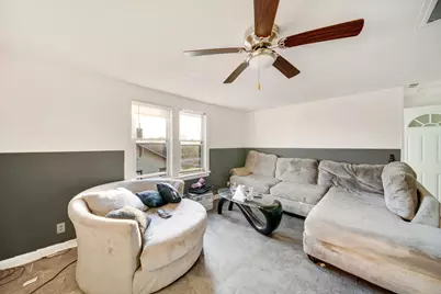 14446 Des Plaines Street, Harvey, IL 60426 - Photo 17