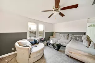 14446 Des Plaines St, Harvey, IL 60426 - Photo 17