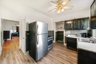 14446 Des Plaines Street, Harvey, IL 60426 - Photo 9