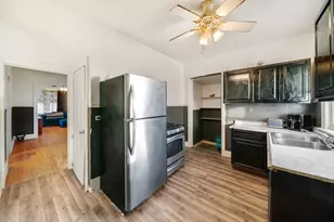 14446 Des Plaines St, Harvey, IL 60426 - Photo 9