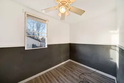 14446 Des Plaines Street, Harvey, IL 60426 - Photo 11