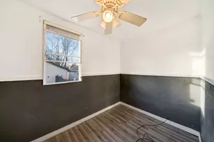 14446 Des Plaines St, Harvey, IL 60426 - Photo 11