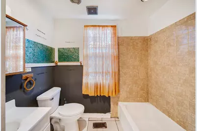 14446 Des Plaines Street, Harvey, IL 60426 - Photo 13