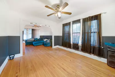 14446 Des Plaines Street, Harvey, IL 60426 - Photo 7