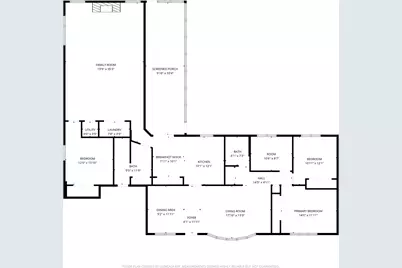 1901 W 56th Street, La Grange Highlands, IL 60525 - Photo 7