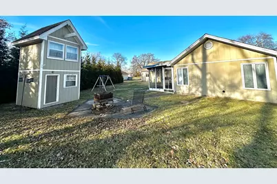 1901 W 56th Street, La Grange Highlands, IL 60525 - Photo 3