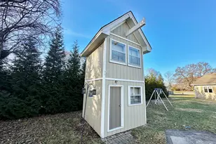 1901 W 56th St, La Grange Highlands, IL 60525 - Photo 5