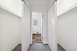 366 Ventura Club Dr, Roselle, IL 60172 - Photo 23